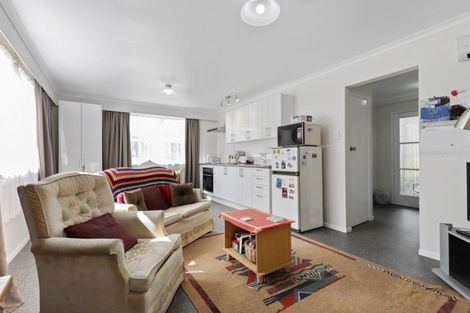 Photo of property in 502 Cambridge Road, Te Awamutu, 3800