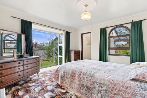 Photo of property in 69 Puke Road, Paeroa, 3600