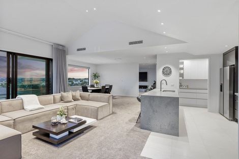 Photo of property in 2 Ascot Way, Orewa, 0931