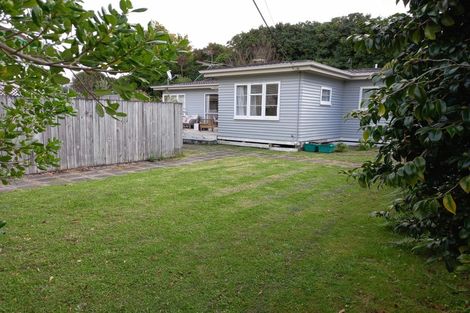 Photo of property in 22a Margaret Road, Raumati Beach, Paraparaumu, 5032