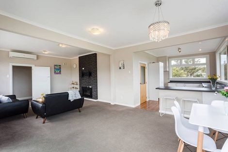Photo of property in 30 Marne Street, Andersons Bay, Dunedin, 9013