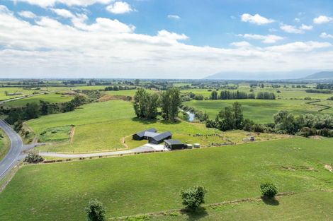 Photo of property in 1394 Tower Road, Wardville, Matamata, 3471