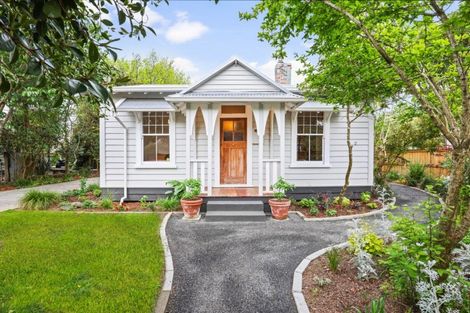 Photo of property in 19 Weka Street, Frankton, Hamilton, 3204