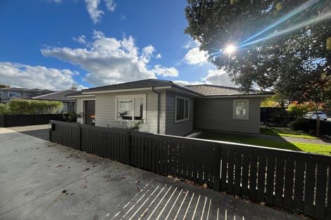 Photo of property in 30 Ranfurly Street, Hokowhitu, Palmerston North, 4410