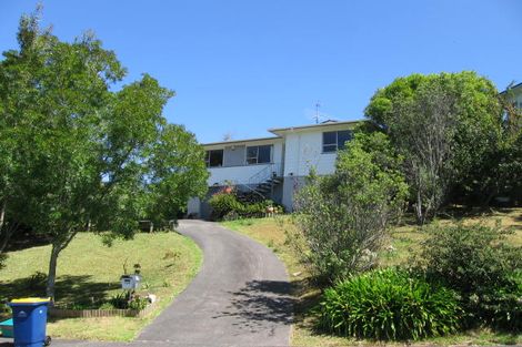 Photo of property in 1/114 Canongate Street, Birkdale, Auckland, 0626