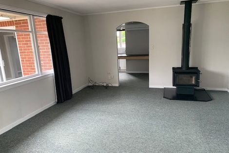 Photo of property in 47 Johnstone Street, Tinwald, Ashburton, 7700