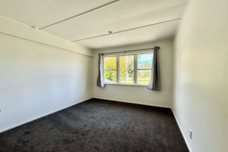 Photo of property in 158 Favona Road, Favona, Auckland, 2024
