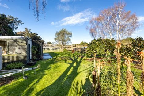 Photo of property in 144 Blind Creek Road, Tuamarina, Blenheim, 7273