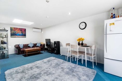 Photo of property in 14 Ferry Road, Woodend Beach, Woodend, 7691