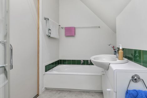 Photo of property in 23a Sefton Avenue, Grey Lynn, Auckland, 1021