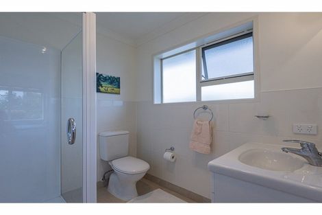 Photo of property in 7 Meadowpark Drive, Dargaville, 0310