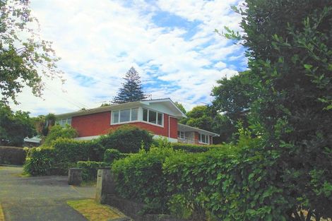 Photo of property in 1/14 Richard Farrell Avenue, Remuera, Auckland, 1050
