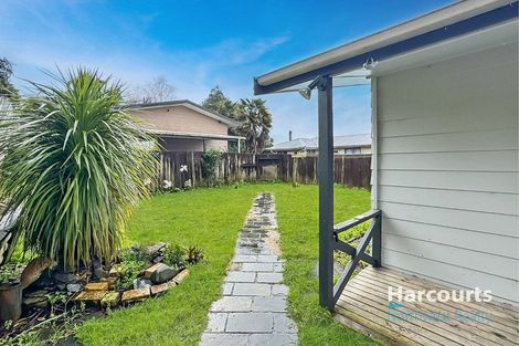 Photo of property in 1/729 Swanson Road, Swanson, Auckland, 0612