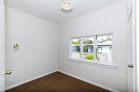 Photo of property in 19 Rata Street, Maeroa, Hamilton, 3200