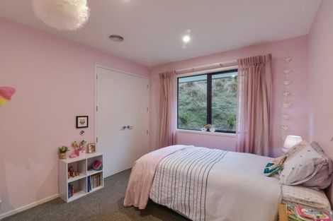 Photo of property in 66 Myles Way, Lower Shotover, Queenstown, 9304