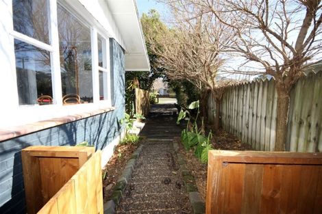 Photo of property in 23 Princes Street, Waihi, 3610