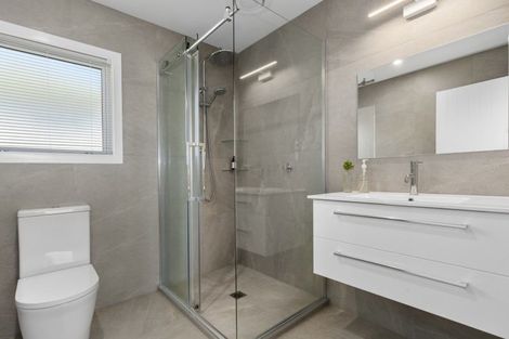 Photo of property in 8a Esme Place, Matua, Tauranga, 3110