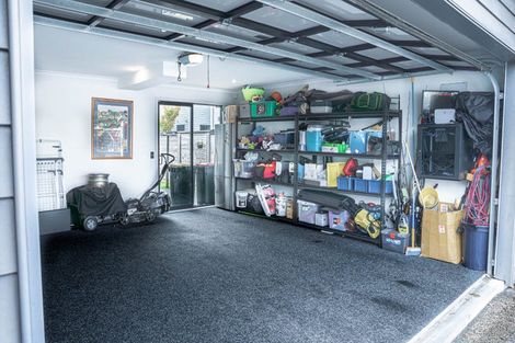 Photo of property in 87 Woburn Road, Woburn, Lower Hutt, 5010