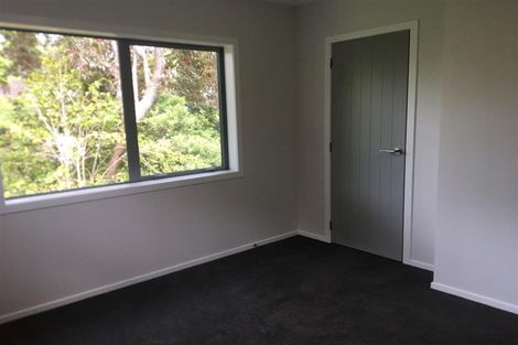Photo of property in 13a Leinster Avenue, Raumati South, Paraparaumu, 5032