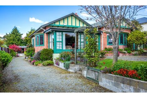 Photo of property in 31 Park Lane, Highfield, Timaru, 7910