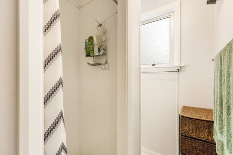 Photo of property in 18 Blyth Street, Clyde, 9330