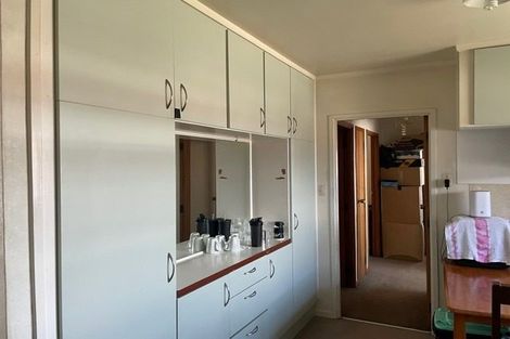 Photo of property in 1/93 Great South Road, Manurewa, Auckland, 2102