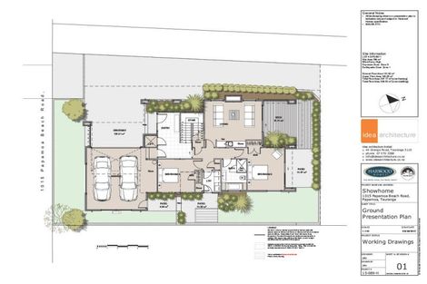 Photo of property in 1015 Papamoa Beach Road, Papamoa Beach, Papamoa, 3118