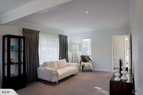 Photo of property in 20 Larnach Street, Waimairi Beach, Christchurch, 8083