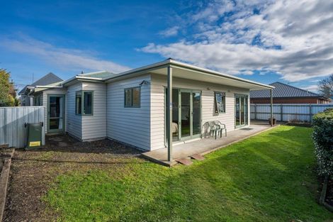 Photo of property in 6a Victoria Street, Mosgiel, 9024