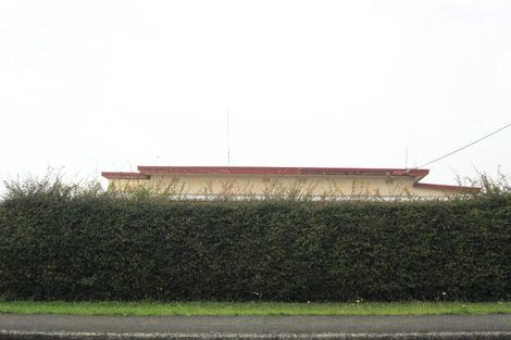 Photo of property in 29 Old Onerahi Road, Onerahi, Whangarei, 0110