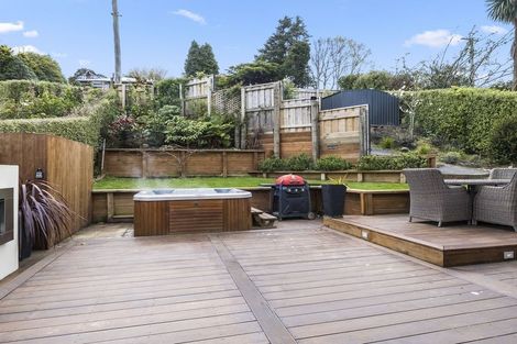 Photo of property in 34 Newport Street, Belleknowes, Dunedin, 9011