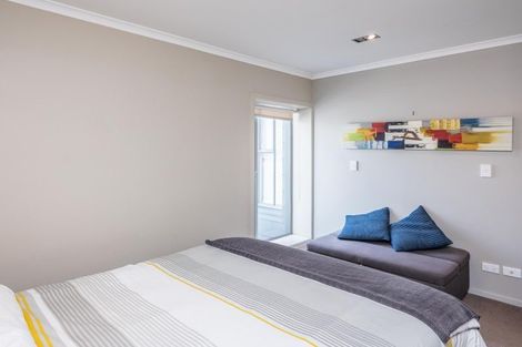 Photo of property in Bellagio Apartments, 39 Taranaki Street, Te Aro, Wellington, 6011