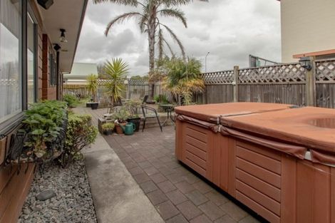 Photo of property in 2/38 Riverbend Road, Maraenui, Napier, 4110