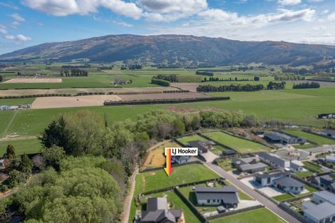 Photo of property in 5 Buckeye Grove, Outram, 9019