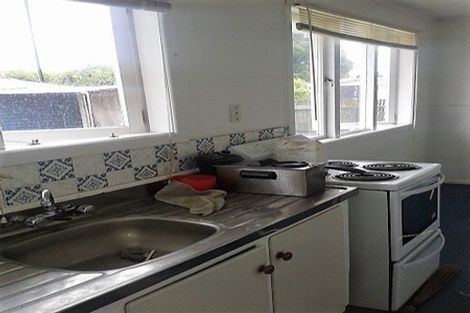 Photo of property in 18 Antrim Crescent, Otara, Auckland, 2023