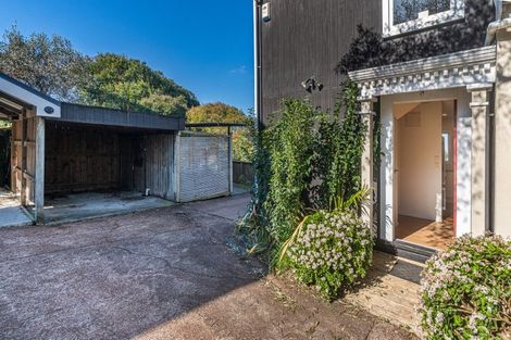 Photo of property in 570a New North Road, Morningside, Auckland, 1021