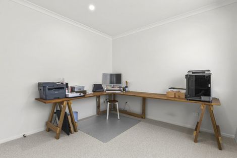 Photo of property in 422 Mangapiko Valley Road, Waiterimu, Ohinewai, 3784