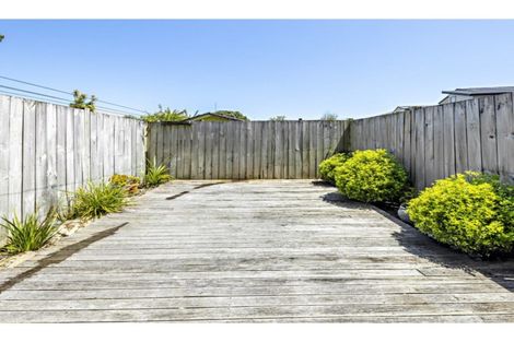 Photo of property in 5v Dryden Place, Mount Wellington, Auckland, 1051