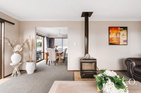 Photo of property in 11 Kotuku Place, Matua, Tauranga, 3110