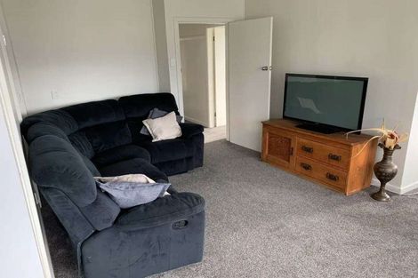 Photo of property in 60 Bluff Highway, Appleby, Invercargill, 9812