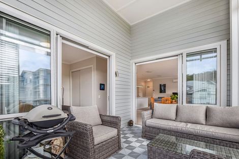 Photo of property in 112 Panorama Heights, Orewa, 0931