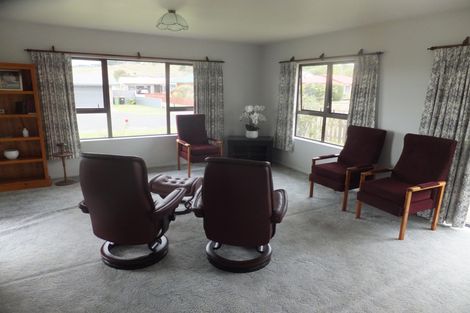 Photo of property in 34 Smyth Street, Te Awamutu, 3800