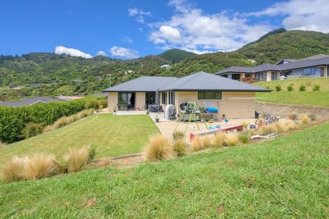 Photo of property in 4 Bristol Lane, Atawhai, Nelson, 7010