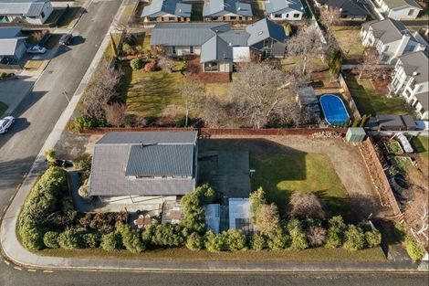 Photo of property in 54 Molyneux Avenue, Cromwell, 9310