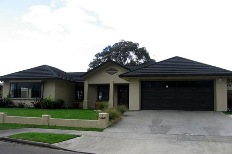 Photo of property in 3 Flemington Lane, Awapuni, Palmerston North, 4412