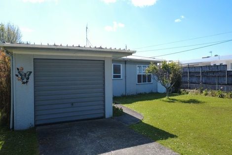 Photo of property in 11 Portland Street, Dargaville, 0310