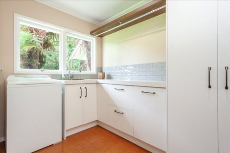 Photo of property in 1503 Alexandra Road, Waharoa, 3474