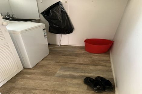 Photo of property in 29 Tatariki Street, Rosehill, Papakura, 2113