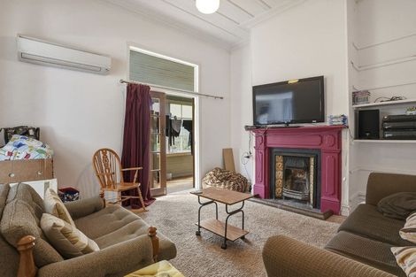 Photo of property in 19 Ramsay Street, Dalmore, Dunedin, 9010