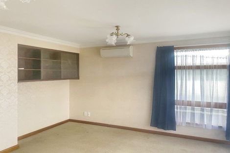 Photo of property in 8 Worcester Street, Taradale, Napier, 4112